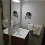 Hotel Au Fief Du Chateau Orschwiller