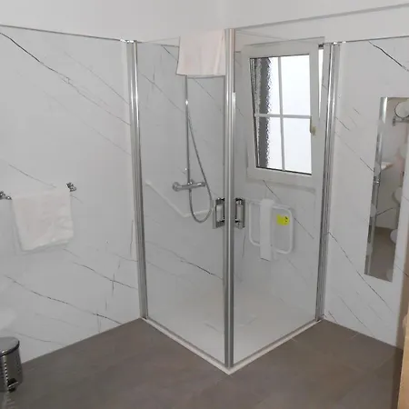 Au Fief Du Chateau 3* Orschwiller