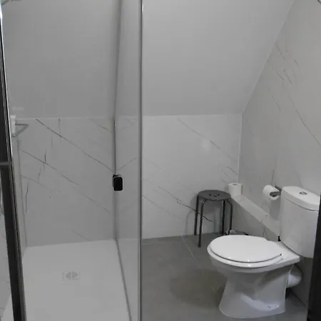 Au Fief Du Chateau 3* Orschwiller