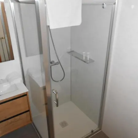 Au Fief Du Chateau 3*