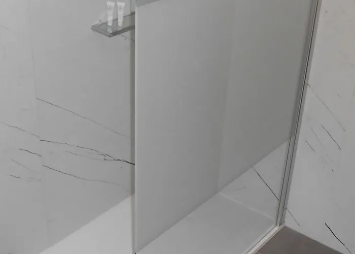 Au Fief Du Chateau 3* Orschwiller