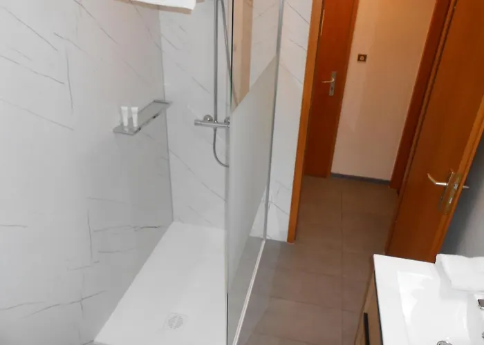 Au Fief Du Chateau Orschwiller