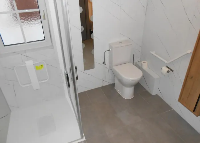 Au Fief Du Chateau Orschwiller