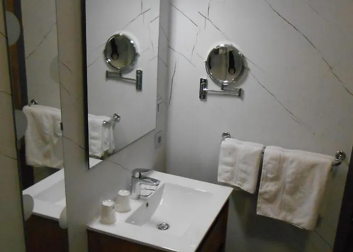 Hotel Au Fief Du Chateau Orschwiller