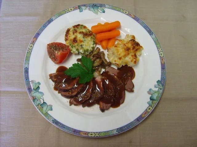 Au Fief Du Chateau Orschwiller