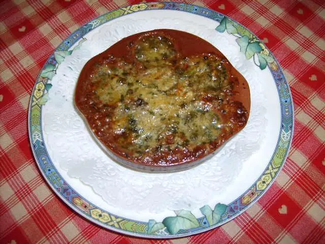 Au Fief Du Chateau Hotel 3*